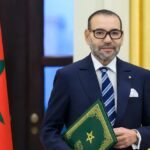 Maroc: le Roi Mohammed VI réaffirme la solidarité avec l’Arabie saoudite face aux attaques houthies