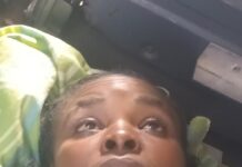 RCA: le courage d’une femme victime permet la neutralisation d’un groupe armé