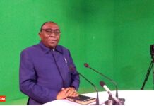 RCA: « La nouvelle mandature du président Touadéra ouvre une ère décisive pour notre pays », affirme le Porte-parole du gouvernement