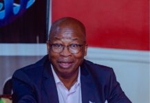 RCA: l’AG élective de la fédération de basketball convoquée le 17 janvier 2026