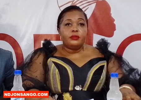 Jennifer Saraiva Yanzeré