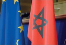 Maroc–UE : signature d’un nouvel amendement à l’accord agricole à Bruxelles