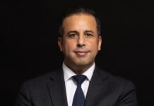 Kamal Benali, un bâtisseur de ponts économiques entre l’Europe, l’Afrique et le Moyen-Orient