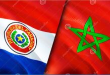 Genève: le Paraguay réaffirme son soutien “ferme et constant” à la souveraineté du Maroc sur son Sahara