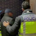 Espagne: démantèlement de deux réseaux de trafic de haschich grâce à une opération conjointe avec la DGSN marocaine