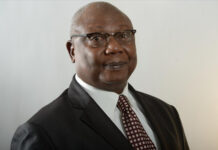 RCA: pourquoi Martin Ziguélé s’ingère-t-il dans le dossier de l’ANE à la veille du scrutin?