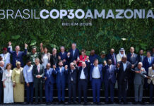 RCA: quels sont donc les grands enjeux de la COP30?