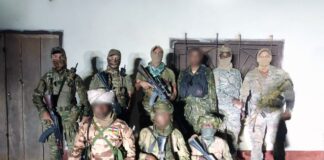 RCA: l’adhésion des groupes armés au processus de paix, un signal rassurant à l’approche des élections