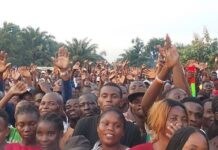 RCA : les Centrafricains appelés à la vigilance à l’approche des élections groupées