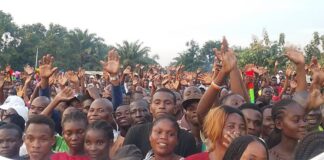 RCA : les Centrafricains appelés à la vigilance à l’approche des élections groupées