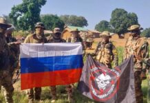 RCA: le mouvement 3R réaffirme son engagement envers le programme DDR