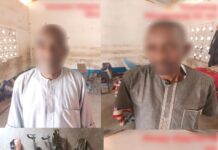 RCA: les spécialistes militaires russes intensifient leurs efforts pour la réintégration des ex-combattants