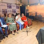 RCA: la langue russe s’enracine dans le paysage éducatif centrafricain