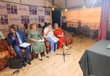 RCA: la langue russe s’enracine dans le paysage éducatif centrafricain