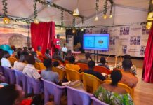 RCA: l’engouement pour la langue russe atteint un niveau à Bangui