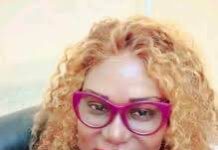 RCA: pourquoi Huguette Yolande Ndindy est devenue la cible de l’opposition?