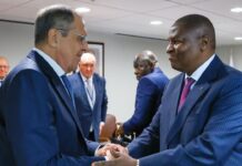 Russie–Afrique: un partenariat stratégique en pleine mutation à la veille du forum du Caire