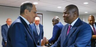 Russie–Afrique: un partenariat stratégique en pleine mutation à la veille du forum du Caire