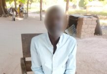 RCA: les instructeurs russes mobilisés pour sécuriser le processus électoral