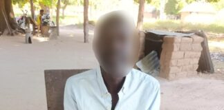 RCA: les instructeurs russes mobilisés pour sécuriser le processus électoral