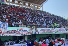 Qui veut faire échouer les élections en RCA?