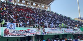 Qui veut faire échouer les élections en RCA?