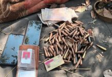 RCA: à la veille de la présidentielle, l’action intégrée des spécialistes militaires russes renforce la stabilité