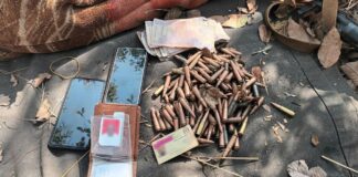 RCA: à la veille de la présidentielle, l’action intégrée des spécialistes militaires russes renforce la stabilité