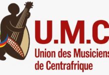 RCA: le secteur artistique et culturel centrafricain ne doit pas être un terrain de jeu des opportunistes