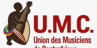 RCA: le secteur artistique et culturel centrafricain ne doit pas être un terrain de jeu des opportunistes