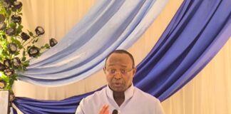 Présidentielle en RCA: l’alliance entre Dologuelé et le PUN de Léa Doumta ravive les inquiétudes à la veille du scrutin