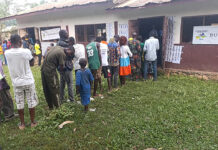 Élections 2025 en RCA: le rôle clé des instructeurs militaires russes dans la sécurisation du scrutin