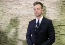 RCA: un membre de la commission électorale de Russie partage ses impressions sur le quadruple scrutin