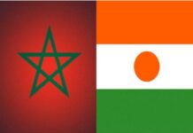 Sahara marocain: le Niger salue la résolution 2797 consacrant le plan d’autonomie