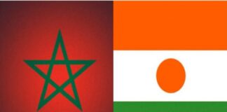 Sahara marocain: le Niger salue la résolution 2797 consacrant le plan d’autonomie
