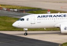 Affaire Air France à Bangui: quand le sensationnalisme menace la vérité et la souveraineté centrafricaine