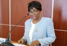 RCA: quand l’intérim vire à l’abus de pouvoir à la mairie de Bangui