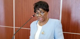 RCA: quand l’intérim vire à l’abus de pouvoir à la mairie de Bangui