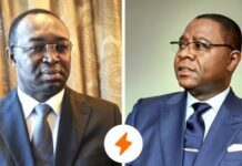 Présidentielle en RCA: la victoire de Touadéra face à une opposition en mauvaise posture