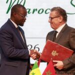 Sahara marocain : le Sénégal réaffirme son soutien ferme à la souveraineté du Maroc