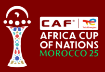 CAN 2025: qui de Sénégal-Egypte et de Nigeria-Maroc disputeront la finale?