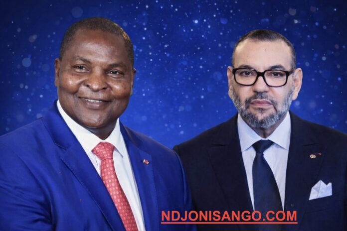 FF0F9F66-15EF-493C-B4DE-7C6F00DDF7E0