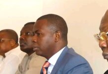 RCA: le recyclage permanent d’une opposition toxique à bout d’arguments