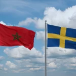 Sahara marocain: la Suède apporte son soutien au plan d’autonomie proposé par le Maroc
