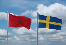 Sahara marocain: la Suède apporte son soutien au plan d’autonomie proposé par le Maroc