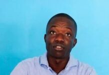 RCA: la justice face au défi de la crédibilité nationale et de responsabilité de certains politiques responsables