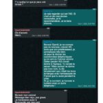 2026-02-27 19.30.58