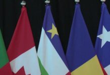 RCA: à Dubaï, le président Touadéra renforce la coopération multilatérale