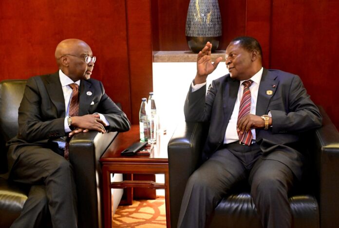 633887393_1220955323524948_7704203826431213697_n