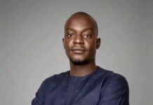 RCA: Babanani Mahamat Djamil au cœur de manœuvres de déstabilisation depuis Paris